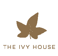 Logo for The Ivy House Bar & Restaurant